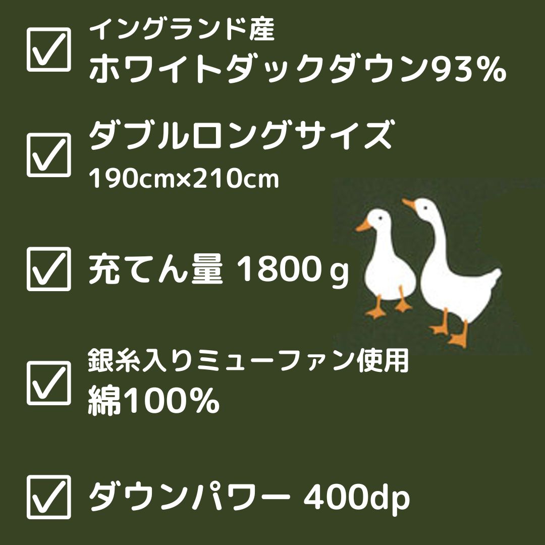 山梨県都留市の画像3