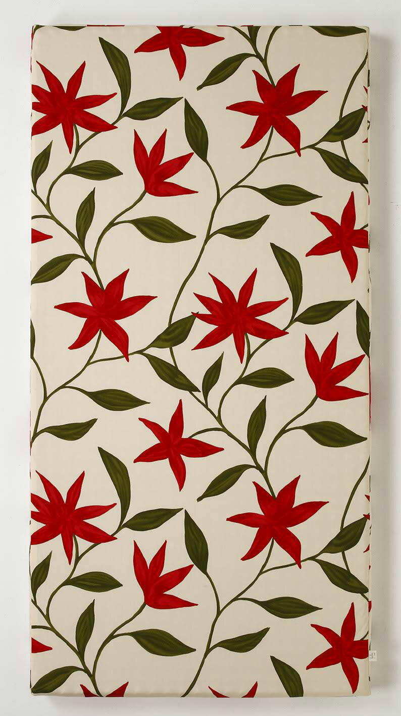 山梨県都留市の画像2