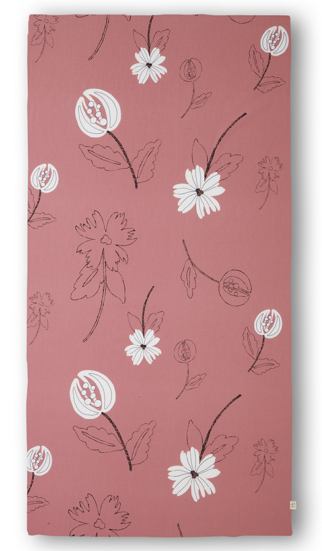 山梨県都留市の画像2