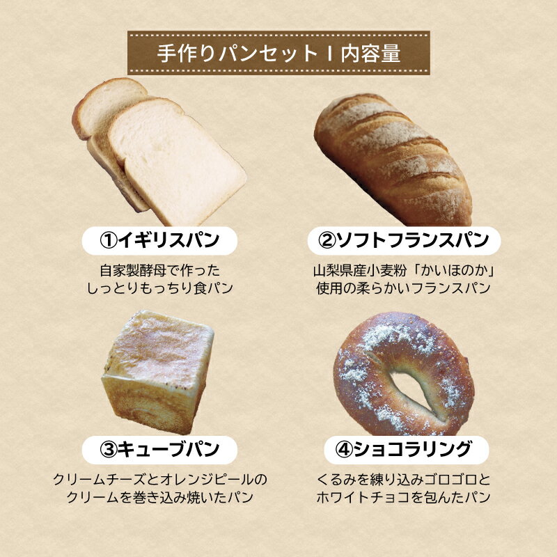 山梨県都留市の画像2