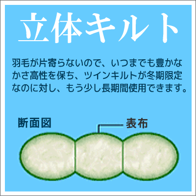 山梨県都留市の画像3