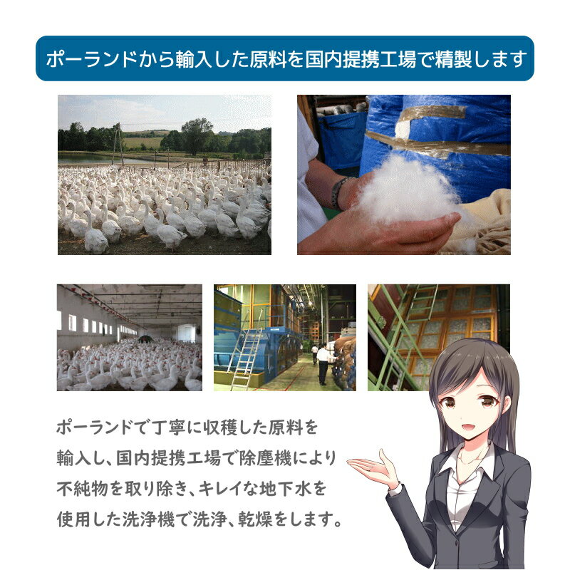 山梨県都留市の画像3