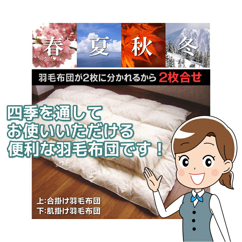 �ڤդ뤵��Ǽ�ǡۥ��� �ץ�ߥ��ॴ����� ��������ݡ����ɥޥ��������� 95�� 2���碌 ���ӤդȤ�� �ݡ����ɻ��ۥ磻�ȥ����������������� �����󥱥å� ȩ�ݤ����� ��ݤ����� ������ѥ440dp ĶĹ�ʥ��ƥ� ���ƥ� Ω�Υ����