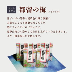 【ふるさと納税】全国菓子大博覧会 名誉総裁賞受賞 「八端最中」 明治25年創業の老舗 すがや 都留市手土産の定番品 口当たりのよい上品なあんこの手作り最中 特産品 プレゼント 贈答 贈り物 ギフト 記念品 和菓子 お菓子 すがや･･･ 画像2