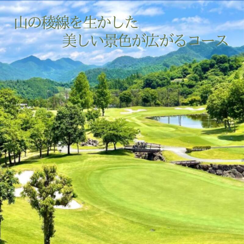 �ڤդ뤵��Ǽ�ǡ��ԥ���ն������������٤르��վ�ͥ�ԥץ졼������ѷ� 3,000�� 9,000�� 15,000�� 30,000�ߡû����� ��α�� ��α ����� ����վ� ͽ�� �ץ졼 ͥ�Է� ���ѷ� �����å� ����� �ץ졼�� �������� �͵� ʿ�� ���� ���� �쥹�ȥ�� ����̵��