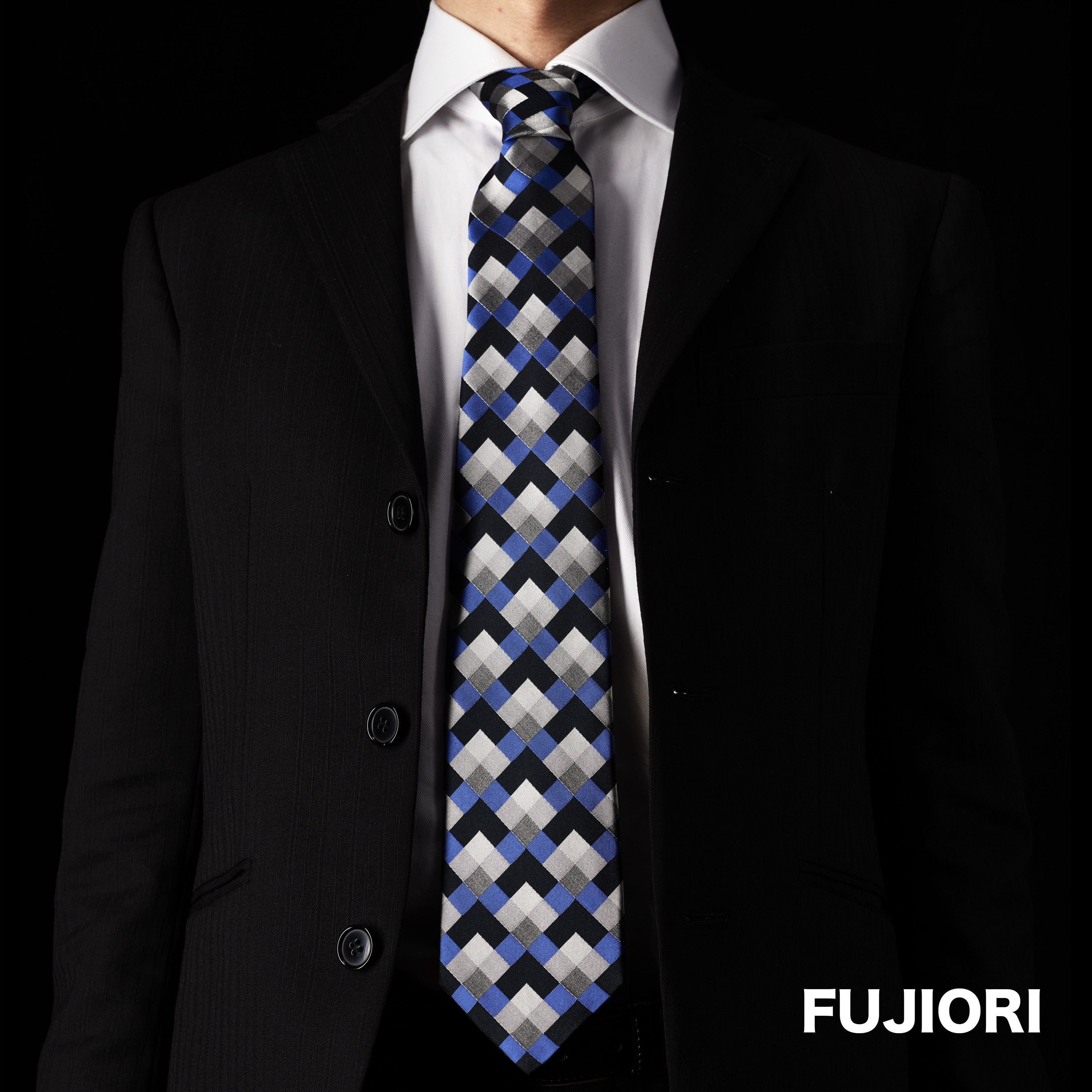 山梨県都留市の画像2