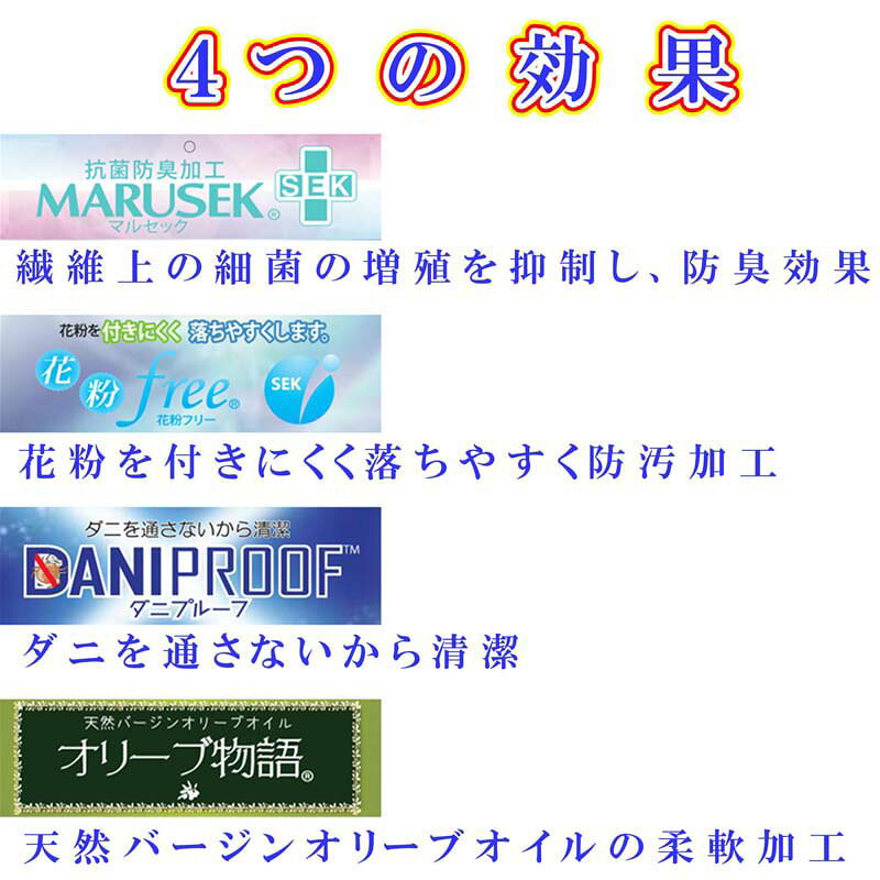 【ふるさと納税】 寝袋 羽毛肌掛け布団 2WAY ホワイトダウン50% シングル アウトドア 防災対策 ダウンケット シュラフ f192040-tsuru-10002730 山梨県都留市 サンプル画像3