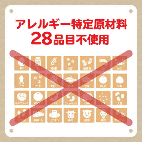 【ふるさと納税】【2ヶ月連続 定期便】グルテン不使用 高級米粉食パン（1回目1.5斤×2＋2回目1.5斤×2） 【エルフィン】 ｜ 米粉パン アレルギー対応 子供 離乳食 健康 米粉 国産 日本製 お子様 子ども 安心 安全 アレルギーフリー 赤ちゃん グルテンフリー