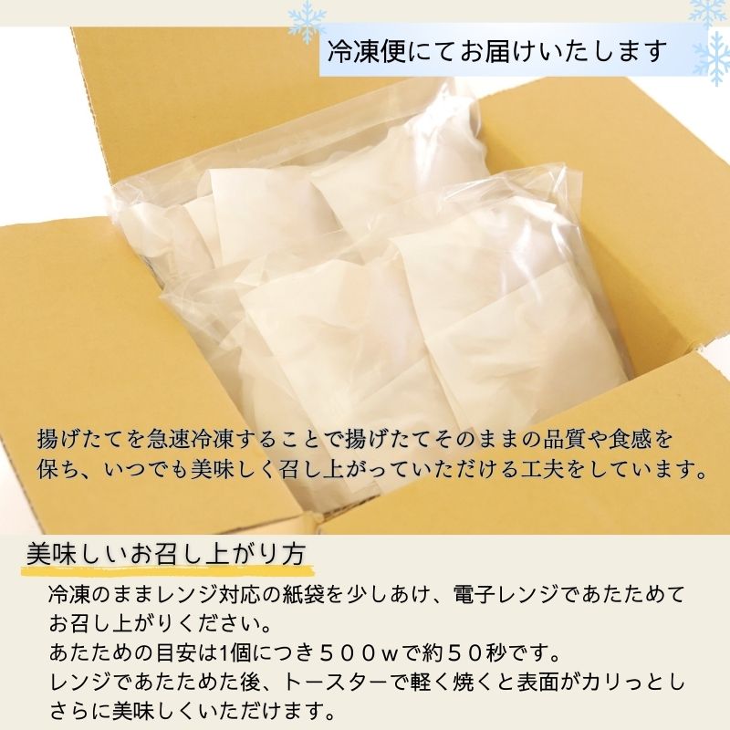 山梨県都留市の画像3