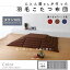 【ふるさと納税】こたつ布団 リユース羽毛 ダウン70% 日本製|抗菌 防臭 防汚 防ダニ 洗濯可|選べる3..