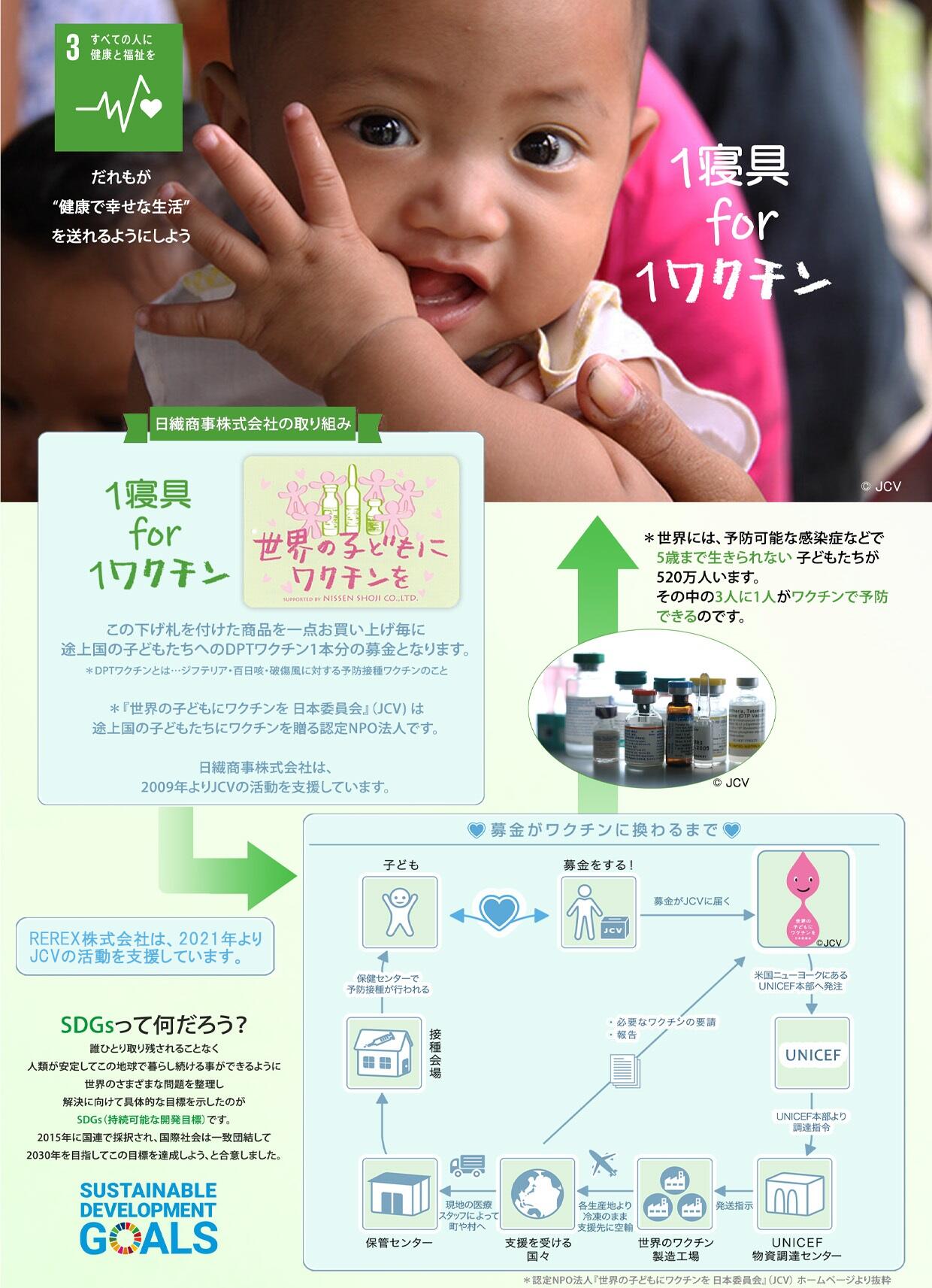 【ふるさと納税】ダブル【チャリティー募金】羽毛掛け布団 リユース羽毛 ダウン50％ グレーベージュ 【REREX】｜ リユース羽毛 羽毛 ダウン 羽毛布団 羽毛ふとん 掛け布団 SDGs サステナブル エコ エシカル リサイクル繊維 ワクチン 募金