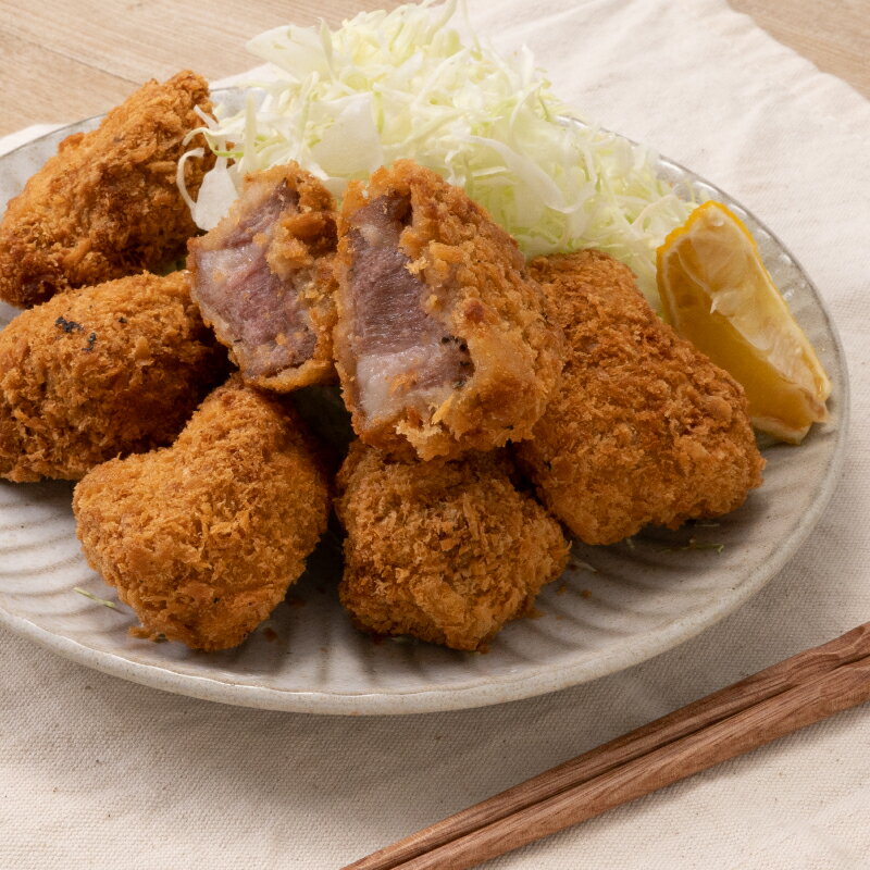 【おうち時間】【生産者応援】四万十ポーク　とろとろチャーシューおうちセット　200g×4個入り【四万十】【高知県産】【産地直送】【お取り寄せ】【クール冷凍】