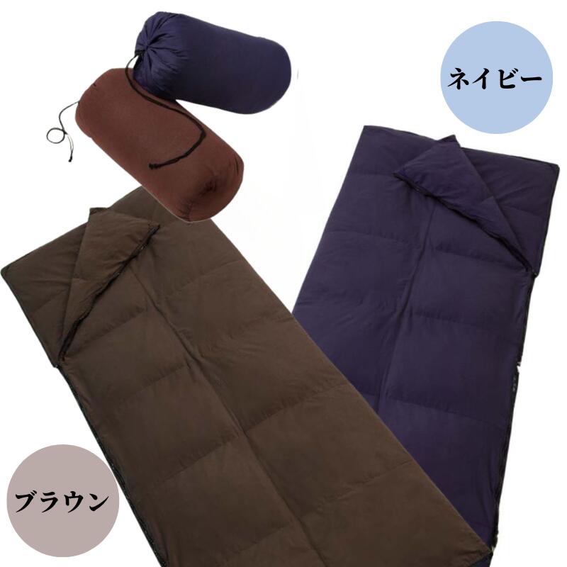 山梨県都留市の画像2