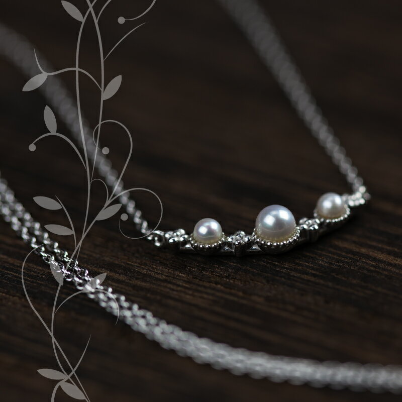 山梨県都留市の画像2