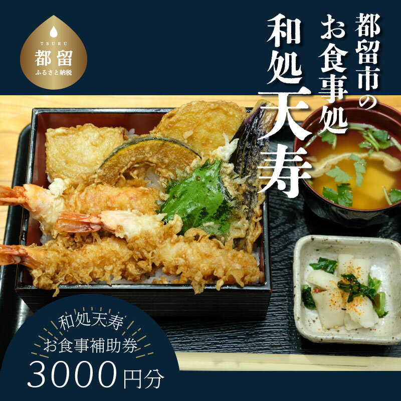ڤդ뤵Ǽǡۡ½ŷۤ3000ʬˡ|| ¿ ŷפ    ŷЧ  ե θ ϻ...