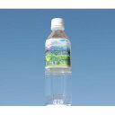 【ふるさと納税】富士山のバナジウム天然水 500ml×24本入り 1箱_ 水 ミネラルウォーター ウォーター ミネラル 原水 バナジウム 天然水 飲料 ドリンク ベビー 防災 キャンプ アウトドア 山梨市 常温 玄関 配達 健康 経済的 野外 備蓄 スポーツ 富士山 【1296914】