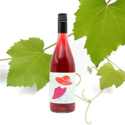 三養醸造 マスカットベーリーA