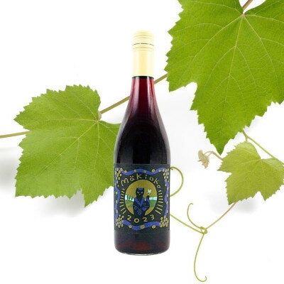 三養醸造 makioka