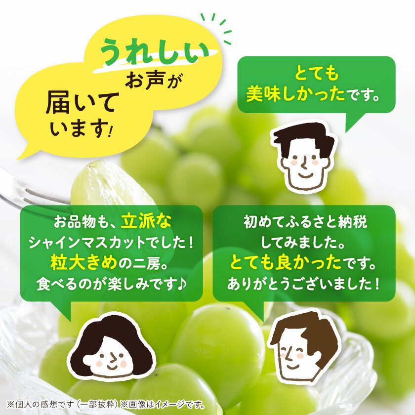 【ふるさと納税】】厳選 池田青果のシャインマスカット 1kg / 1.2kg ふるさと納税 _ 1000g 1200g 2房~3房 フルーツ 果物 ぶどう ブドウ マスカット 葡萄 くだもの ギフト プレゼント 贈り物 贈答 山梨県 山梨市 【配送不可地域：離島・沖縄県】【G1280515】