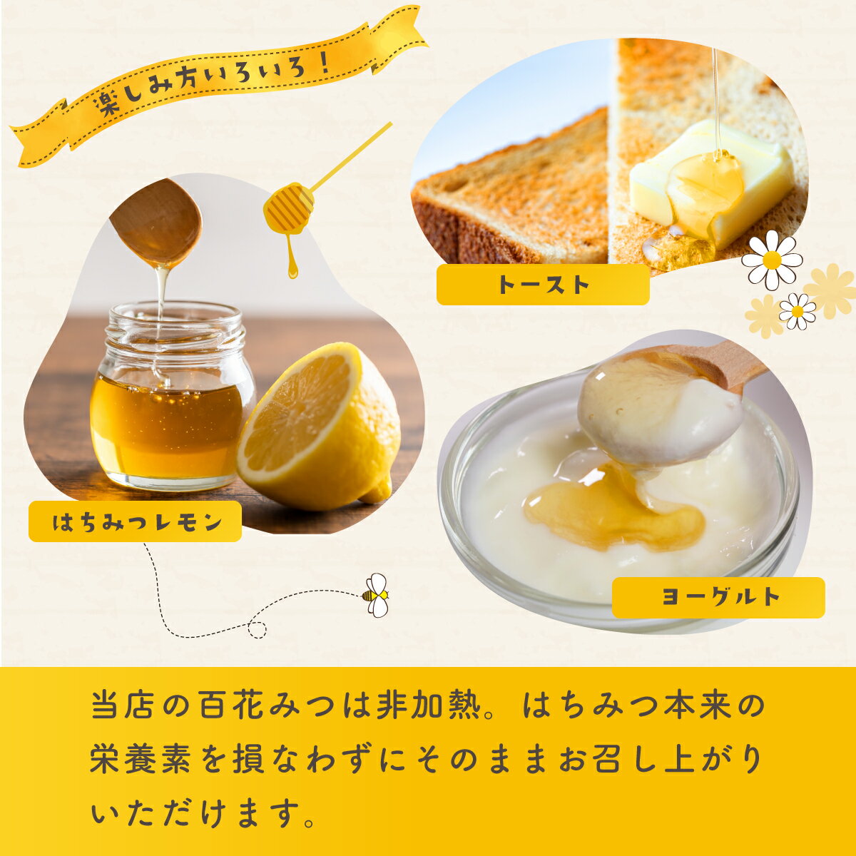 デルモンテ ピーチスライス シロップ漬け 420 g (12 パック) Del Monte Peach Slices in Syrup 420 g (Pack of 12)
