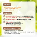 山梨県大月市の画像3