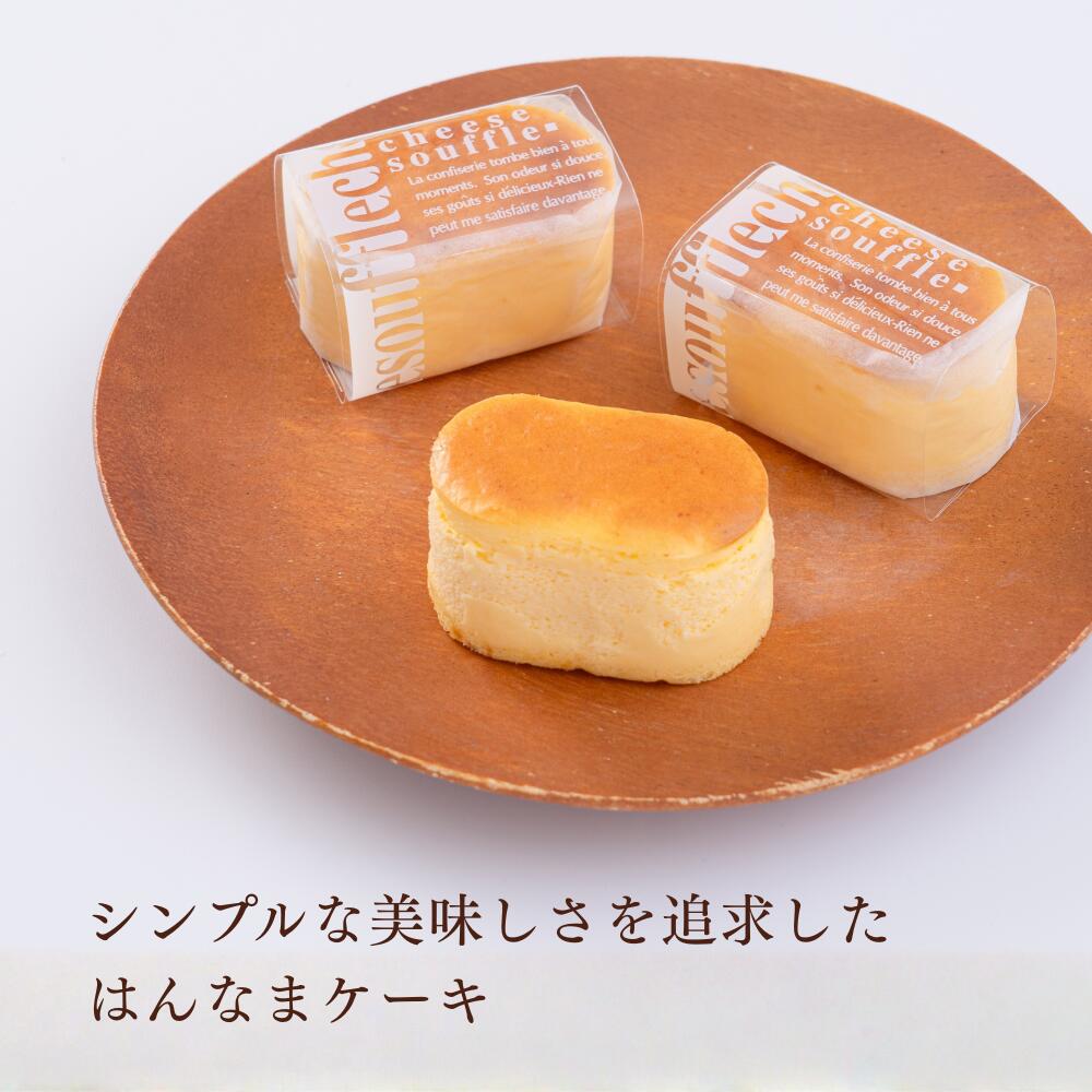 山梨県大月市の画像2