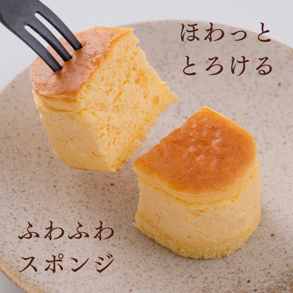 山梨県大月市の画像3