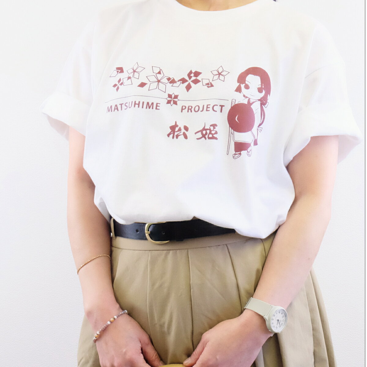 山梨県大月市の画像3