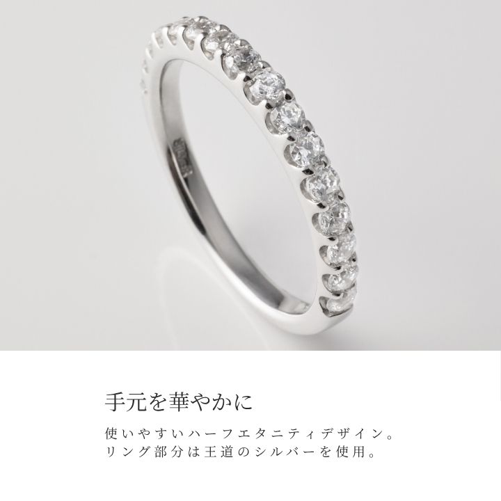 山梨県大月市の画像2