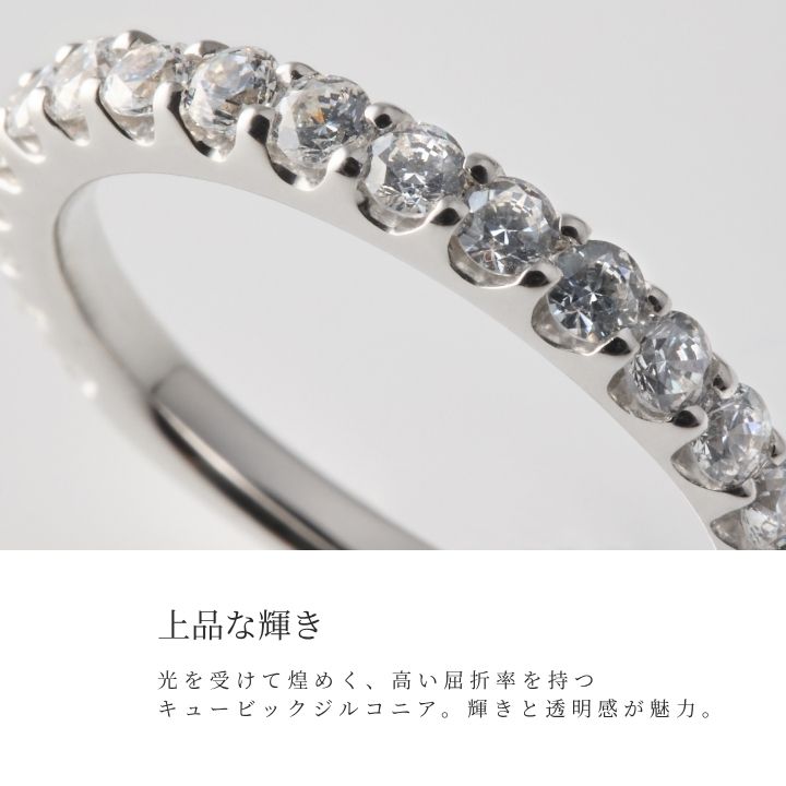 山梨県大月市の画像3