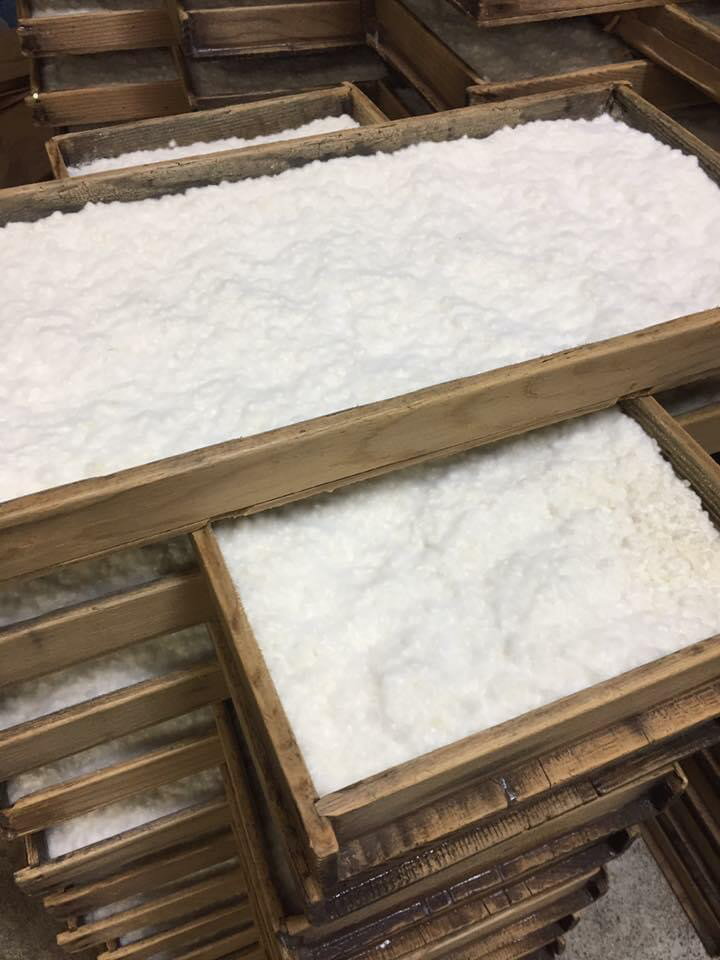 山梨県大月市の画像2