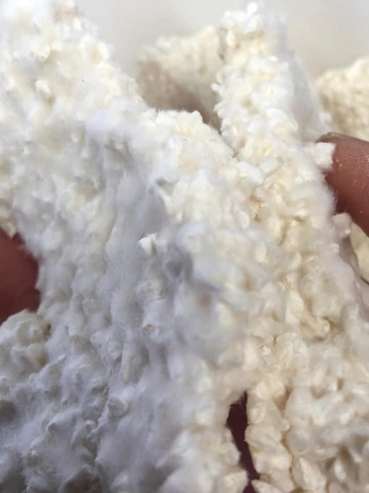 山梨県大月市の画像3