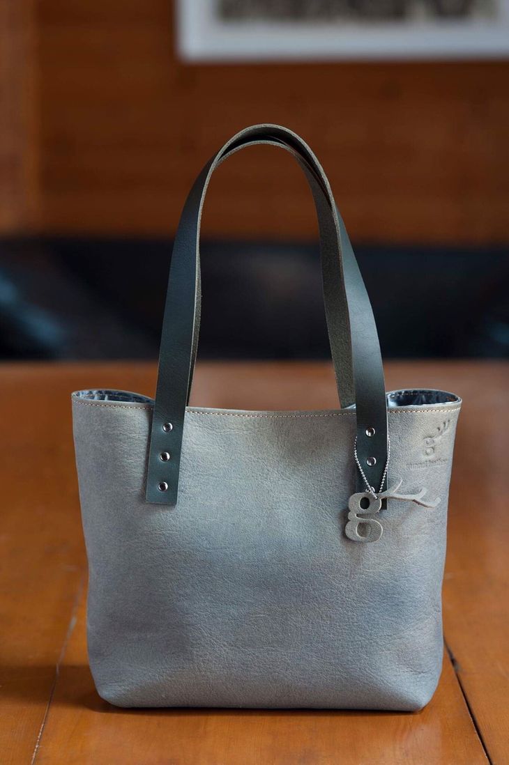 【ふるさと納税】鹿革のトートバッグが大人気返礼品になっている理由とは　ふるさと納税　人気　返礼品　ランキング