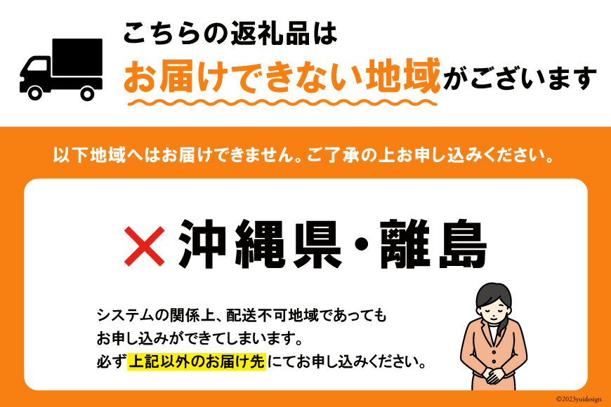 【ふるさと納税】【先行予約】 【2回発送】 NS-1011 韮崎翠緑セレクト シャインマスカット 2kg相当×2回 計4kg [韮崎翠緑 山梨県 韮崎市 20741584] 山梨県産 ぶどう ブドウ 葡萄 果物 フルーツ 期間限定