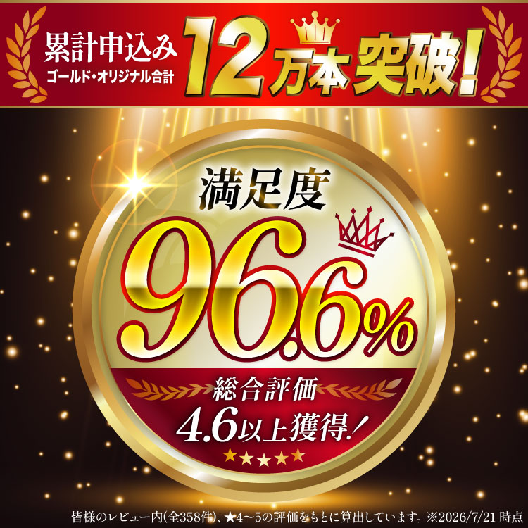 【ふるさと納税】 ウイスキー 飲み比べ 700ml 3本セット 9本セット 12本セット 選べる定期便 甲州韮崎 ゴールド オリジナル [サン.フーズ 山梨県 韮崎市 20745352] 飲み比べセット お酒 酒 ウィスキー 洋酒 アルコール ハイボール ロック ギフト ◎