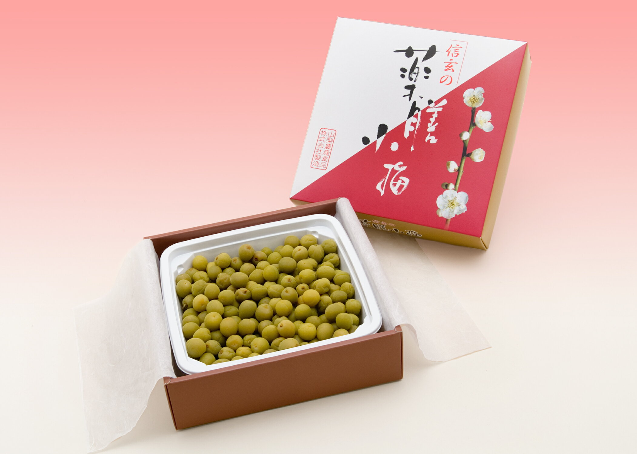 山梨県韮崎市の画像2