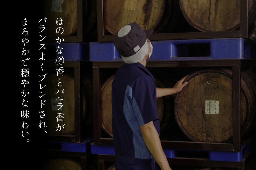 山梨県韮崎市の画像3