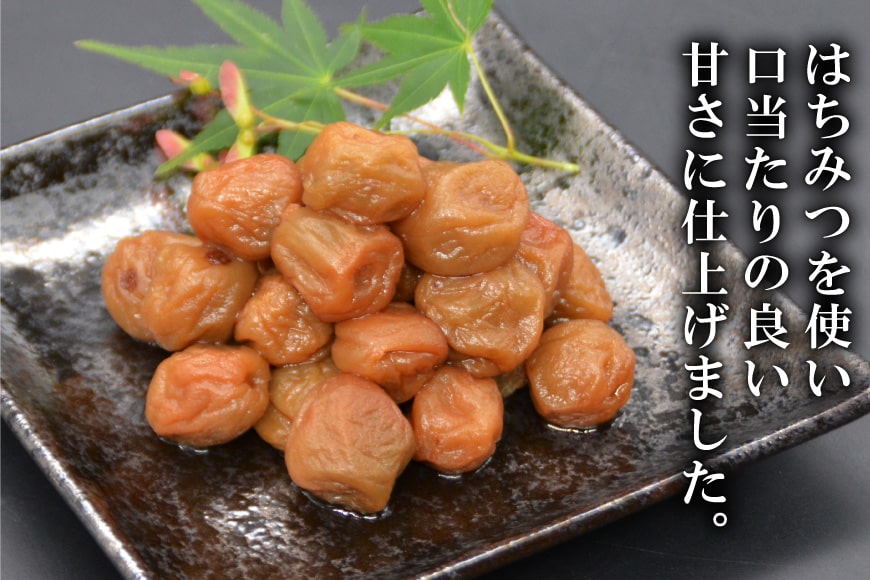 サンプル画像2