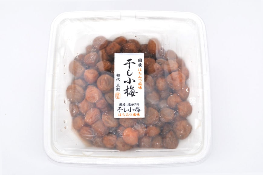 サンプル画像3