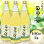 【ふるさと納税】ワイン セット 一升瓶 白 3本 山梨 「葡萄の宴」 11,000円