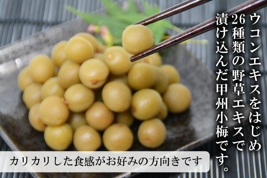 山梨県韮崎市の画像3