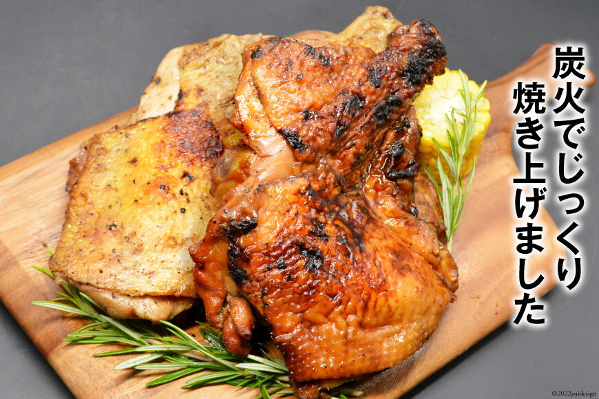 山梨県韮崎市の画像3