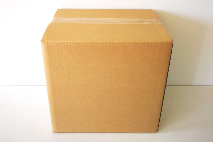 【ふるさと納税】ワイン ソムリエセレクト 12本セット 赤 白 スパークリング 飲み比べ 冷蔵 お酒 / 本坊酒造 マルス穂坂ワイナリー / 山梨県 韮崎市