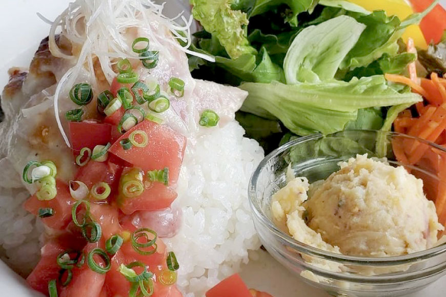 山梨県韮崎市の画像3