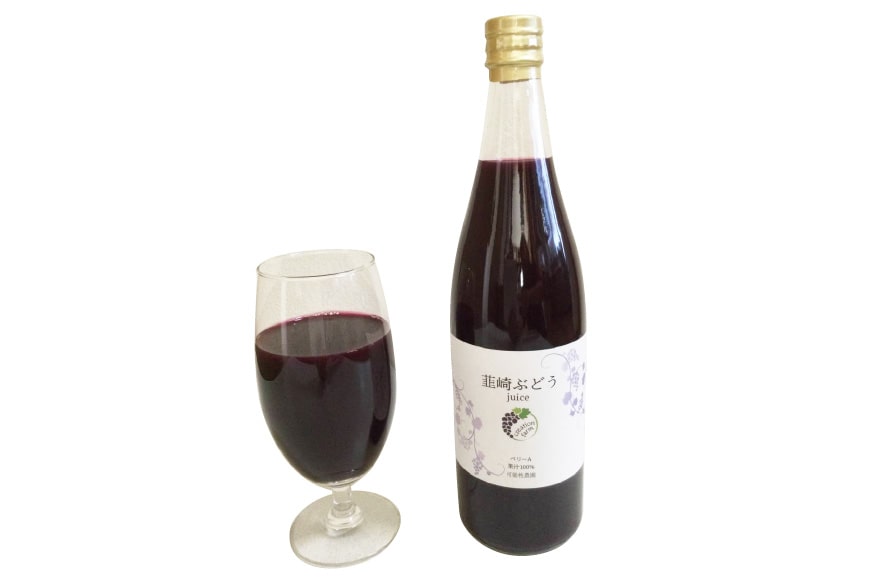 山梨県韮崎市の画像2