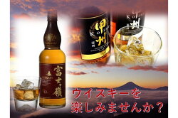 【ふるさと納税】【6回 定期便 毎月】 富士山 ウイスキー 3種×6回 総計18本 各700ml [ ウィスキー 酒 ハイボール 飲み比べ ] / サン.フーズ / 山梨県 韮崎市 [20741187]･･･ 画像2