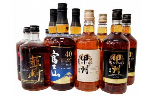 山梨県韮崎市の画像2