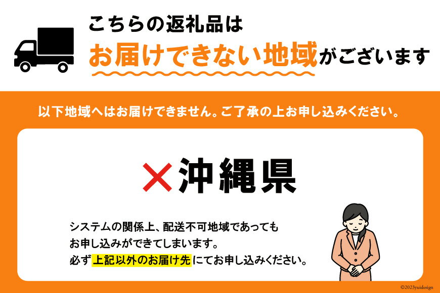 【ふるさと納税】【先行予約 2024年発送】 ふじ りんご 約5kg （16～20玉） [三浦農園 山梨県 韮崎市 20742331] フルーツ 果物 リンゴ 林檎 フジ 果実 くだもの 甘い デザート 数量限定 季節限定 山梨