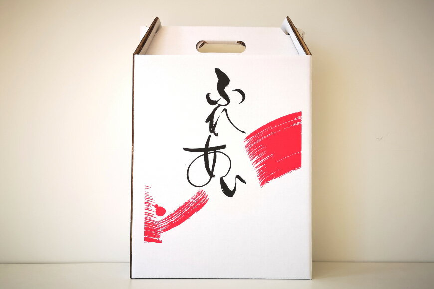 【ふるさと納税】 ワイン山梨 赤 赤ワイン マルスワインシルバー ミディアムボディ 一升瓶 1.8L 1800ml 12度 3本 セット お酒 ぶどう 果実酒 山梨 母の日 父の日 ギフト 送料無料 [本坊酒造 マルス穂坂ワイナリー 山梨県 韮崎市 20743451]