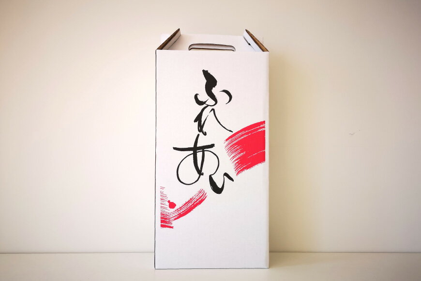 【ふるさと納税】 ワイン 白ワイン 白 辛口 ブラン 一升瓶 1.8L 2本 1800ml マルスワイン 甲州 アルコール 12％ 酒 お酒 葡萄酒 洋酒 晩酌 郷土 文化 ご当地ワイン 山梨 ワインセット [本坊酒造 マルス穂坂ワイナリー 山梨県 韮崎市 20743454] f192074-nirasaki-10000742 山梨県韮崎市 サンプル画像2